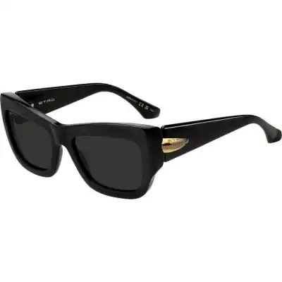 Etro Etro 0121_s (ETRO 0121_S_807-IR_56) Unisex EYEWEAR