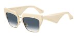 Etro Etroclub (ETROCLUB_SZJ-08_56) Women's EYEWEAR