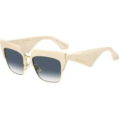 Etro Etroclub (ETROCLUB_SZJ-08_56) Women EYEWEAR