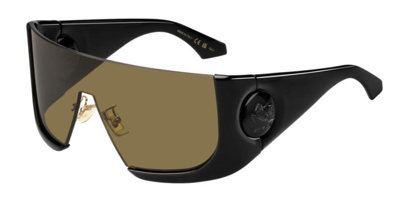 ETRO ETROMACARON (ETROMACARON_807-70_TAGLIA UNICA) Women EYEWEAR