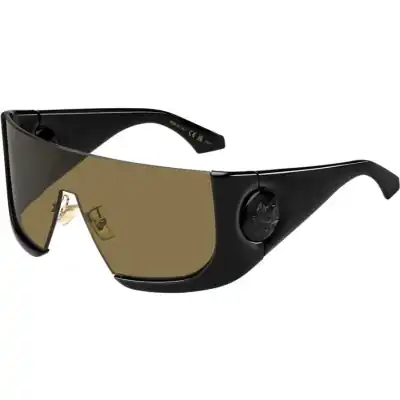 Etro Etromacaron (ETROMACARON_807-70_TAGLIA UNICA) Women EYEWEAR