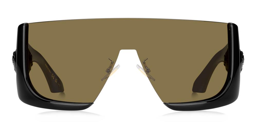 Etroscreen Eyewear Sunglasses for Women (ETROMACARON_807-70_TAGLIA UNICA) - Image 2