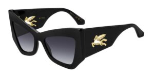 Etro Etromania (ETROMANIA_807-9O_55) Women's EYEWEAR