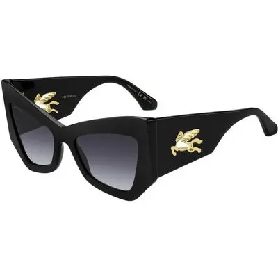Etro Etromania (ETROMANIA_807-9O_55) Women EYEWEAR