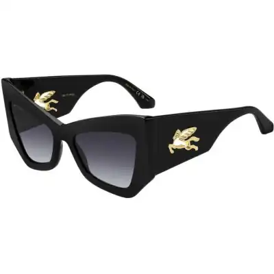 Etro Etromania (ETROMANIA_807-9O_55) Women EYEWEAR