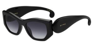 Etro Etropaisley (ETROPAISLEY_807-9O_53) Women's EYEWEAR