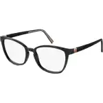 Neubau Eva T056 (EVA T056_9030_TAGLIA UNICA) Women EYEWEAR