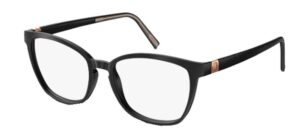 Neubau Women's Eyeglasses (eva t056_9030_taglia unica)