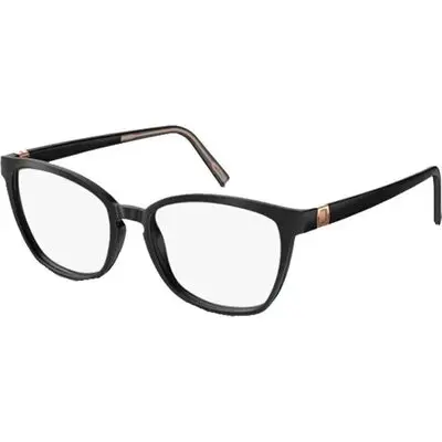 Neubau Eva T056 (EVA T056_9030_TAGLIA UNICA) Unisex EYEWEAR
