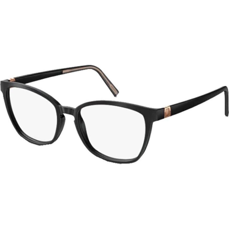Neubau Eva T056 (EVA T056_9030_TAGLIA UNICA) Women EYEWEAR