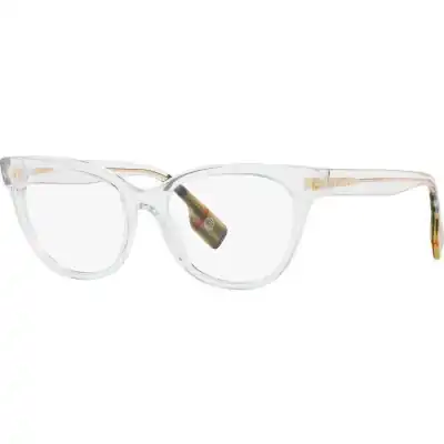 Burberry Evelyn Be 2375 (EVELYN BE 2375_3024_53) Women EYEWEAR