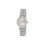 Breil Tribe Ew0256 (EW0256) Women's Watch