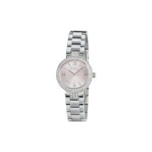 Breil Tribe Ew0256 (EW0256) Women's Watch