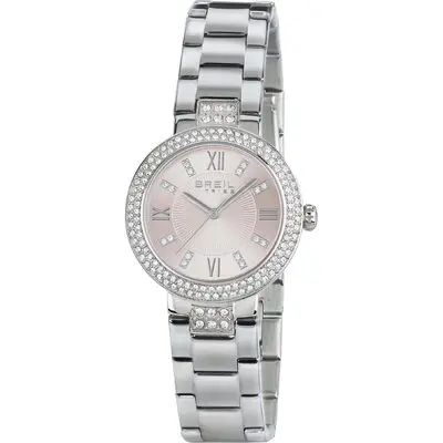 Breil Tribe Ew0256 (EW0256) Women WATCHES