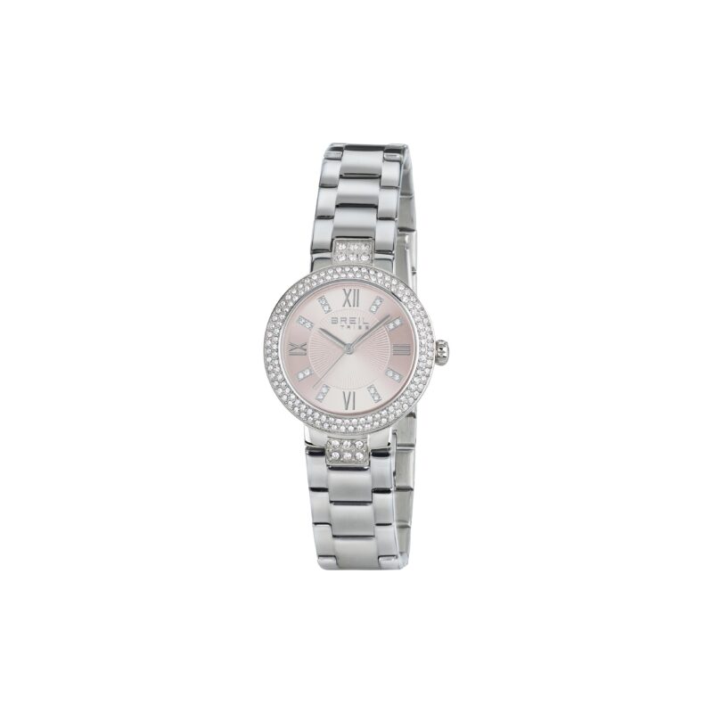 Breil Tribe Ew0256 (EW0256) Women's Watch