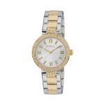 Breil Tribe Ew0421 (EW0421) Women's Watch