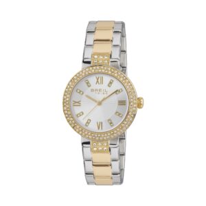 Breil Tribe Ew0421 (EW0421) Women's Watch