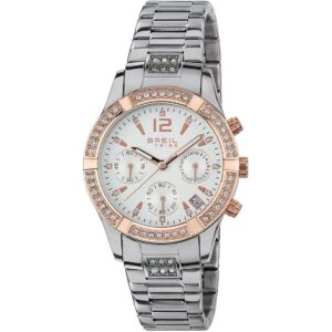Breil C (EW0426) Women's Watch