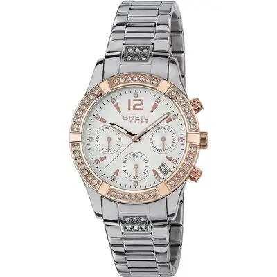 Breil C (EW0426) Women WATCHES