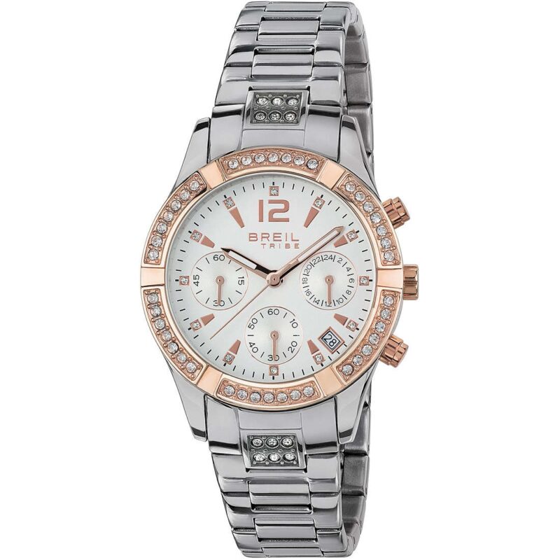 Breil C (EW0426) Women's Watch