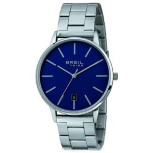 Breil Tribe Avery (EW0455) Men's Watch