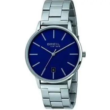 Breil Tribe Avery (EW0455) Men WATCHES