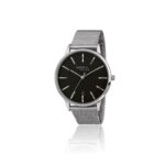 Breil Tribe Ew0458 (EW0458) Men's Watch