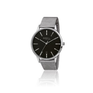 Breil Tribe Ew0458 (EW0458) Men's Watch