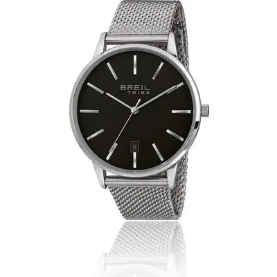 Breil Tribe Ew0458 (EW0458) Men WATCHES