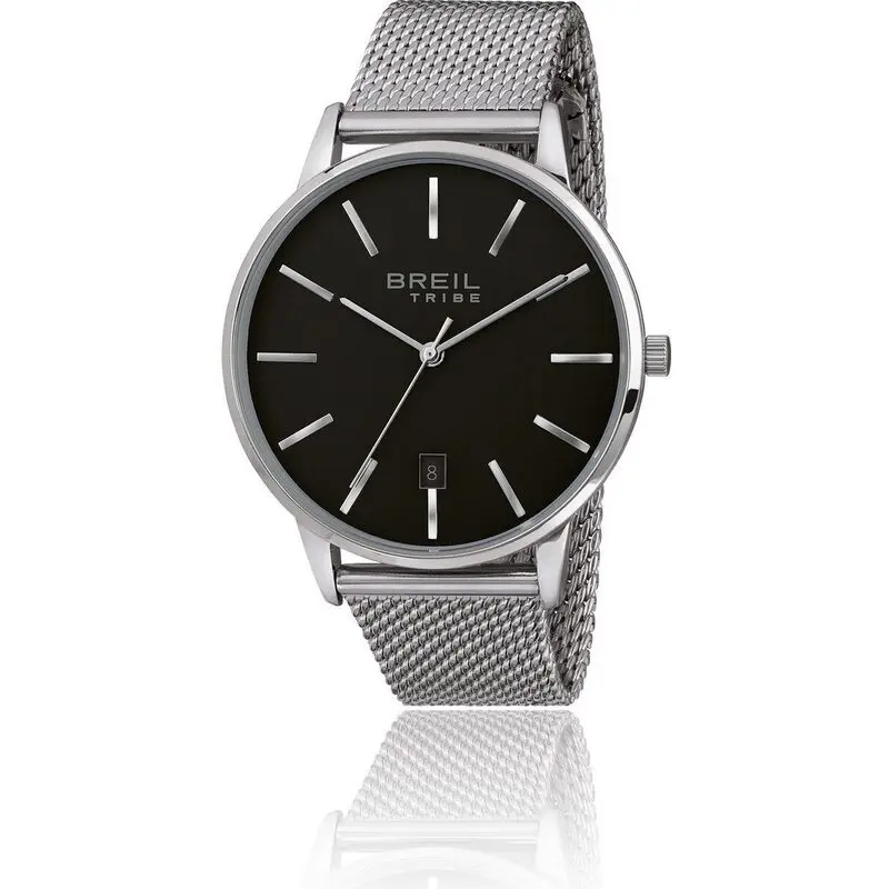 Breil Tribe Ew0458 (EW0458) Men WATCHES