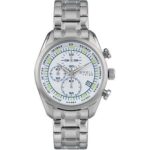 Breil Tribe Spoiler (EW0479) Men's Watch