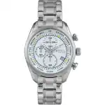 Breil Ew0479 (EW0479) Men WATCHES