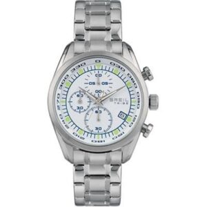 Breil Tribe Spoiler (EW0479) Men's Watch
