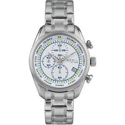 Breil Ew0479 (EW0479) Men WATCHES