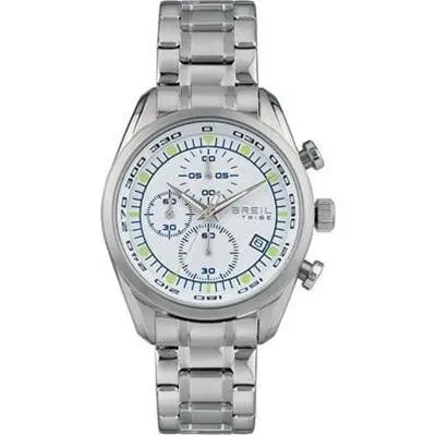 Breil Tribe Spoiler (EW0479) Men WATCHES