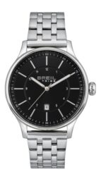 Breil Tribe Ew0494 (EW0494) Men's Watch