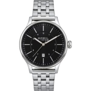 Breil Tribe Ew0494 (EW0494) Men WATCHES