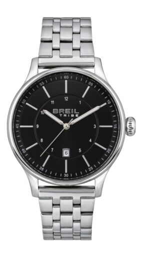 Breil Tribe Ew0494 (EW0494) Men's Watch