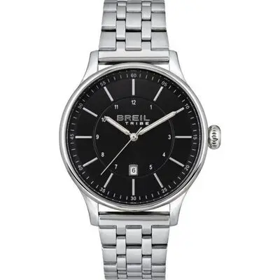 Breil Tribe Ew0494 (EW0494) Men WATCHES