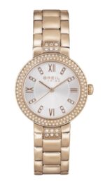 Breil Tribe Ew0505 (EW0505) Women's Watch