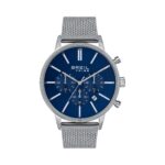 Breil Tribe Ew0507 (EW0507) Men's Watch