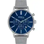 Breil Ew0507 (EW0507) Men WATCHES
