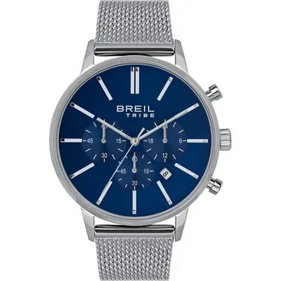 Breil Tribe Ew0507 (EW0507) Men WATCHES