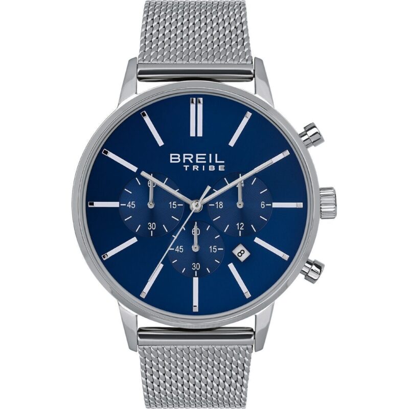 Breil Ew0507 (EW0507) Men WATCHES