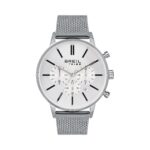 Breil Tribe Ew0508 (EW0508) Men's Watch