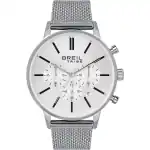 Breil Ew0508 (EW0508) Men WATCHES