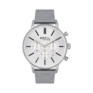Breil Tribe Ew0508 (EW0508) Men's Watch