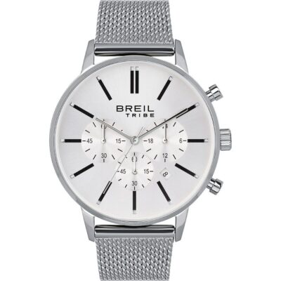 Breil Ew0508 (EW0508) Men WATCHES