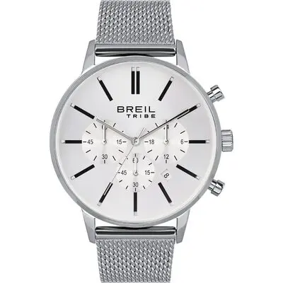 Breil Tribe Ew0508 (EW0508) Men WATCHES