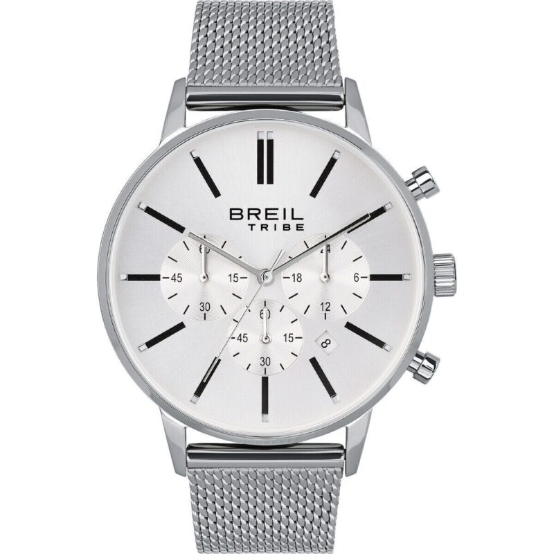 Breil Ew0508 (EW0508) Men WATCHES